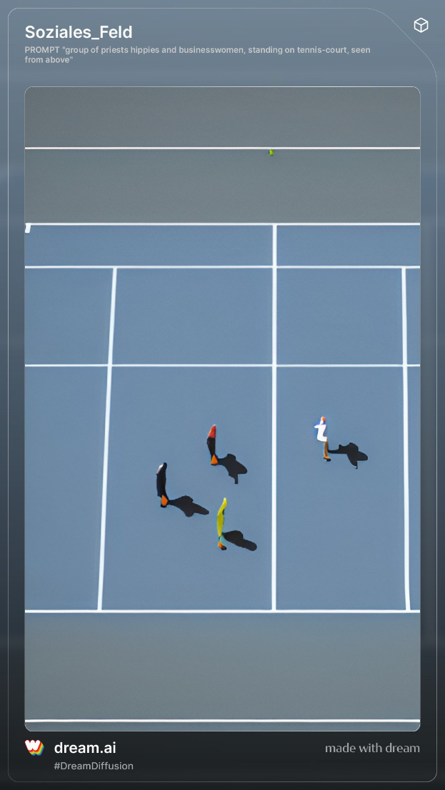 Tennis        Blau-Weiß will zurück in die 1. Bundesliga