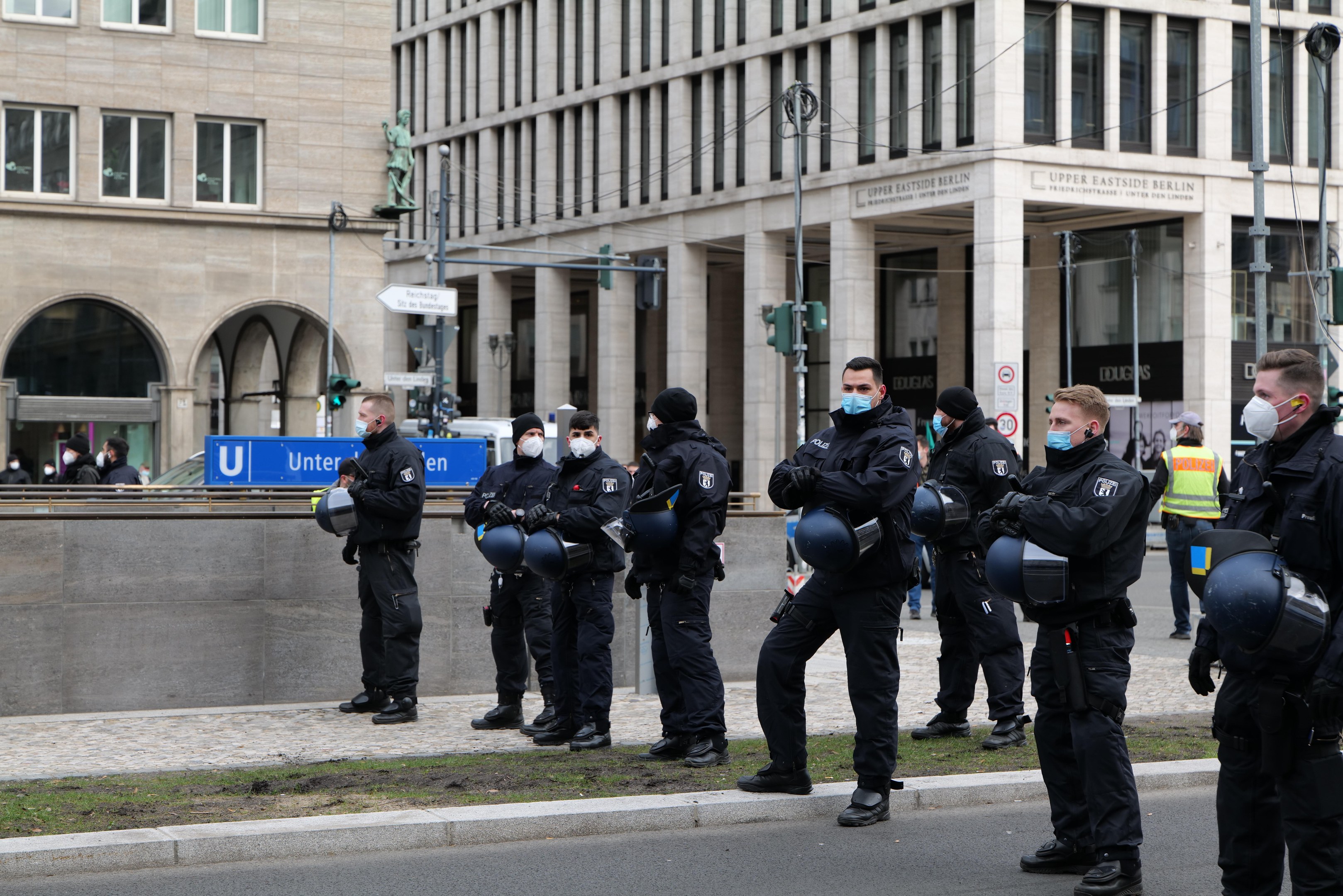 POL-PB: 35 neue Polizisten für die Polizei im Kreis Paderborn