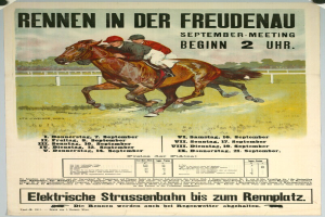 Heimsieg für Deutschlands Philipp Weishaupt beim STAWAG-Preis des CHIO Aachen...