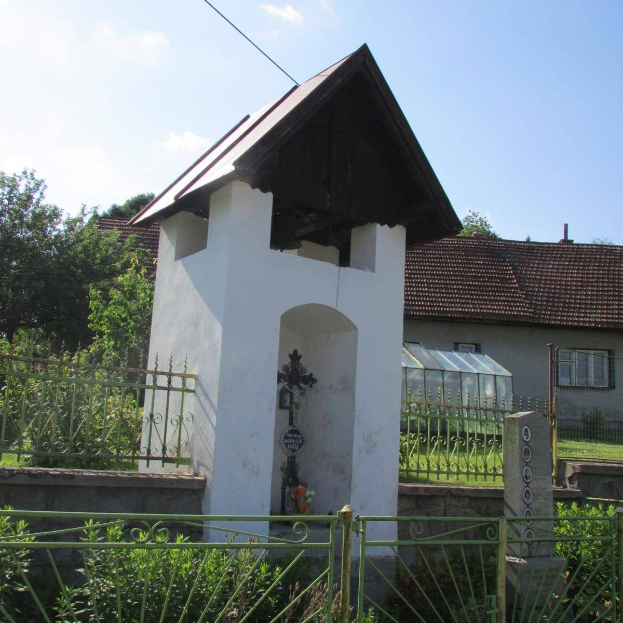 Ein Stück Heimat geht verloren - Luther-Kirche schließt 2030