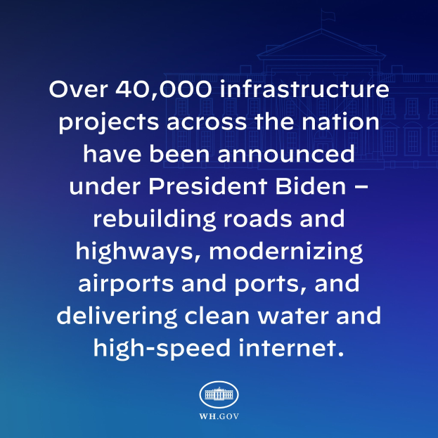 Investitionsmaßnahmen in Essen: Umsetzung von Förderprogrammen im Jahr 2025
