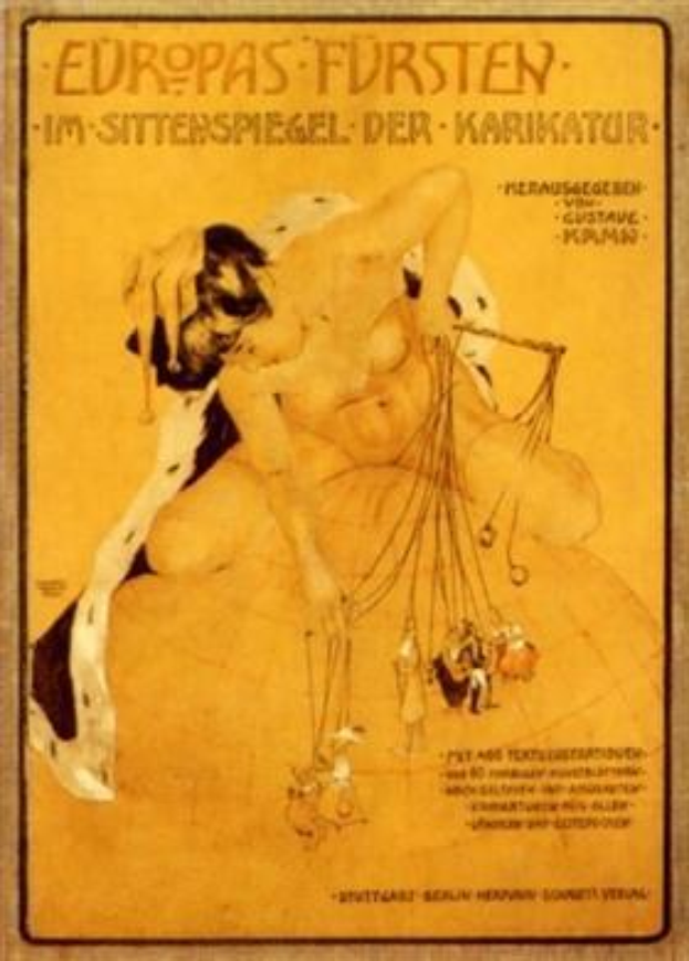 Younes Zarou: Reichtum und finanzielle Erfolge des TikTok-Stars