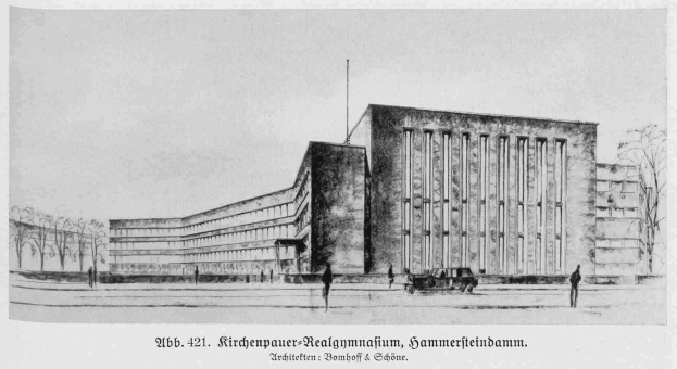 Bochum: Tagbaustelle auf der A43 auf Höhe von Riemke diese Woche am Samstag, 04.10.2025