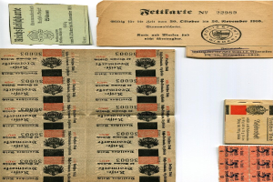 Beliebtheit des Deutschland-Tickets bleibt nach Preiserhöhung hoch