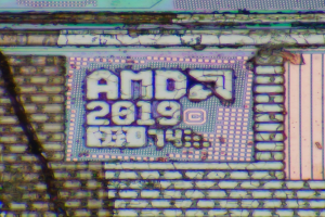 Ohne Open-Source-Hardware gibt es keine EU-Tech-Souveränität