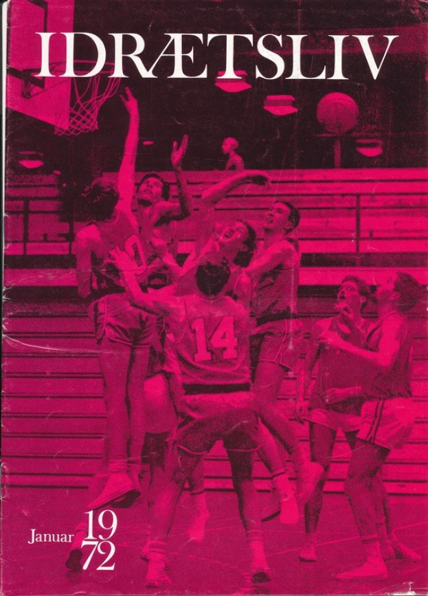 Reissdorf investiert in Basketball