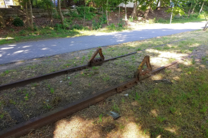 Sanierung der Bahnstrecke zwischen Köln und Hagen nimmt konkrete Formen an