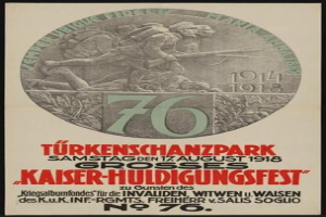 Feiertage in NRW 2025 & 2026