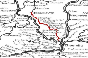100+ Angriffe auf deutsche Infrastruktur im Jahr 2025
