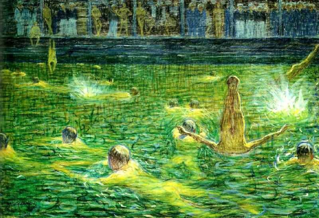 Geänderte Öffnungszeiten im De Bütt