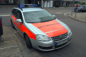 BPOL NRW: Bundespolizei findet Schlagring bei Minderjährigem